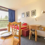 Studio Cabine Proche Centre, Balcon, 5 Pers - Fr-1-346-443