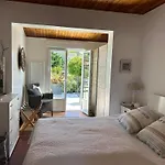 Maison Soignee Proche Plage Et Centre-Ville, Avec Jardin Cloture Et Wifi - Fr-1-22-332