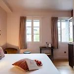 L'Invitation Au Voyage - Hotel & Spa
