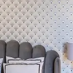The Gatsby Room