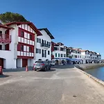 Vacances Les Pieds Dans L'Eau Avec Vue Port Et Montagnes, Garage Prive - Fr-1-239-847