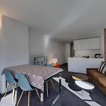 Appartement Familial Au Pied Des Pistes Avec Balcon Et Services Inclus A Tignes Val Claret - Fr-1-641-12