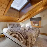 Duplex Confortable Au Coeur De Tignes Val Claret, 3 Chambres, Proche Centre Et Navettes - Fr-1-641-14