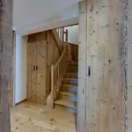 Appartement De Standing A Tignes, Proche Pistes Et Commerces, 4 Chambres - Fr-1-641-18