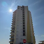 La Sainte Tour