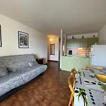 124 Pharo D308