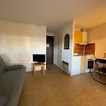 004 Hermitage Hg292