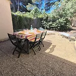 002 Mas Du Soleil 332