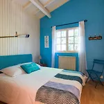 Villa Cap Ferret