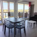 Residence Le Boucanier - 3 Pieces Pour 6 Personnes 894