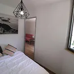 Appartement T2 Avec Terrasse Et Piscine Au Grau-Du-Roi, Proche Mer Et Commerces - Fr-1-307-237