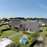 Camping Etennemare