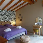 Villa Classee 3 Etoiles, Piscine Chaufee 9X4, A 500M De La Plage Surveillee
