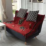Nice House With Pool - Near The Beach
