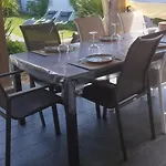 Charmante Maison 6/7 Personnes.