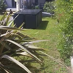 Charmante Maison 6/7 Personnes.