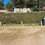 Maison 4-5 Pers A Saint Jean De Monts Avec Piscine, Proche Plage Et Foret - Fr-1-323-478