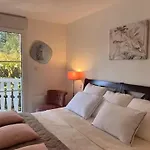 Villa Elegante A Lacanau + Piscine