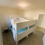Fouesnant, Superbe Maison En Bois, Proche De La Plage De Mousterlin