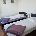 Villa Les Grenadines