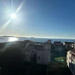 Residence Verdon - Magnifique T2, Vue Mer , A Proximite Des Plages Et Des Commerces Mae-6111