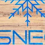 Chalet Sneg - Chalets Pour 12 Personnes 631