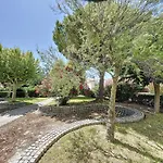 T2 A Carnon - 4 Couchages - Proche Plage Et Commerces - Tv, Lave-Linge, Lave-Vaisselle, Parking - Fr-1-715-99