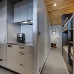 Appartement Charmant 2P - Skis Aux Pieds - Balcon - Wifi - Fr-1-502-586