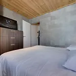 Appartement Charmant 2P - Skis Aux Pieds - Balcon - Wifi - Fr-1-502-586