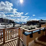 Homency - Residence L'Expression B31
