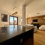 Homency - Residence L'Expression B31