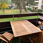 Appartement Cosy Proche Plage