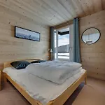 Appartement Ski Aux Pieds, Wifi, 4 Pers, Tignes - Fr-1-502-589