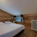 Charmant Apt Renove 6 Pers, Proche Pistes & Commerces, Balcon, Wifi, Casier A Skis - Fr-1-502-591