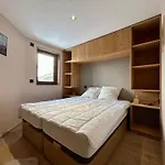 Homency - Residence L'Expression D03