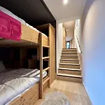Homency - Residence L'Expression D03