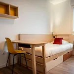 Ekolia Hotel