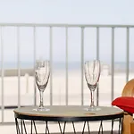 L'Horizon Bleu - Vue Mer - Berck-Sur-Mer