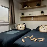 Camping - Ccagfee
