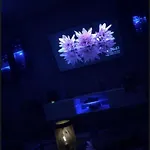 Appartement Spacieux Avec Piscine