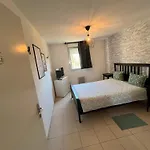 Appartement Spacieux Avec Piscine