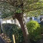 Maison Des Dunes Echappee Belle