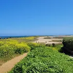 Gwenn Ha Du