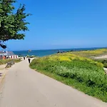 Gwenn Ha Du