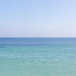 Villa Avec Vue Sur Mer Imprenable