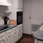 Petite Maison Agreable