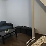 Petite Maison Agreable