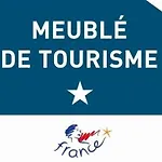 Duplex 3 Pieces A Carnac, Proche Plage, Parking Inclus, Pour 5 Personnes - Fr-1-477-257