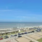 Bel Horizon - Vue Mer Et Dunes