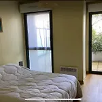 Appartement General Dumont